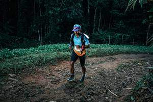 BIB: 
                            <button type="button" onclick="openModal(26144774)" class="btn btn-primary btn-sm float-right btn-popup" data-toggle="modal" data-target=".modal-high-quality">
                        <i class="fas fa-shopping-cart"></i> Add to Cart
                    </button>
                                            <button type="button" onclick="isThisMe(26144774, true)" class="btn btn-success btn-sm float-right btn-popup btn-isme hidden" data-toggle="tooltip" data-placement="bottom" title="นี่คือรูปของคุณใช่ไหม คลิกที่นี่เพื่อเอาเข้าอัลบั้ม">
                        <i class="fas fa-plus"></i> Add to album
                    </button>
                    <button type="button" onclick="isThisMe(26144774, false)" class="btn btn-warning btn-sm float-right btn-popup btn-isnotme hidden">
                        <i class="fas fa-ban"></i> Remove from album
                    </button>